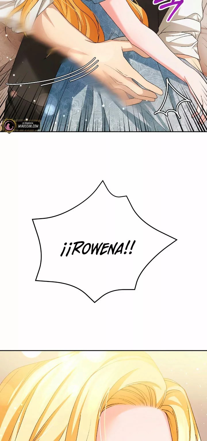 The Mistress Runs Away Vol. 1 Ch. 6 第87页