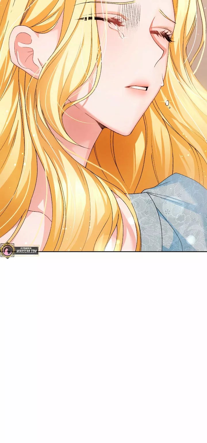 The Mistress Runs Away Vol. 1 Ch. 6 第88页