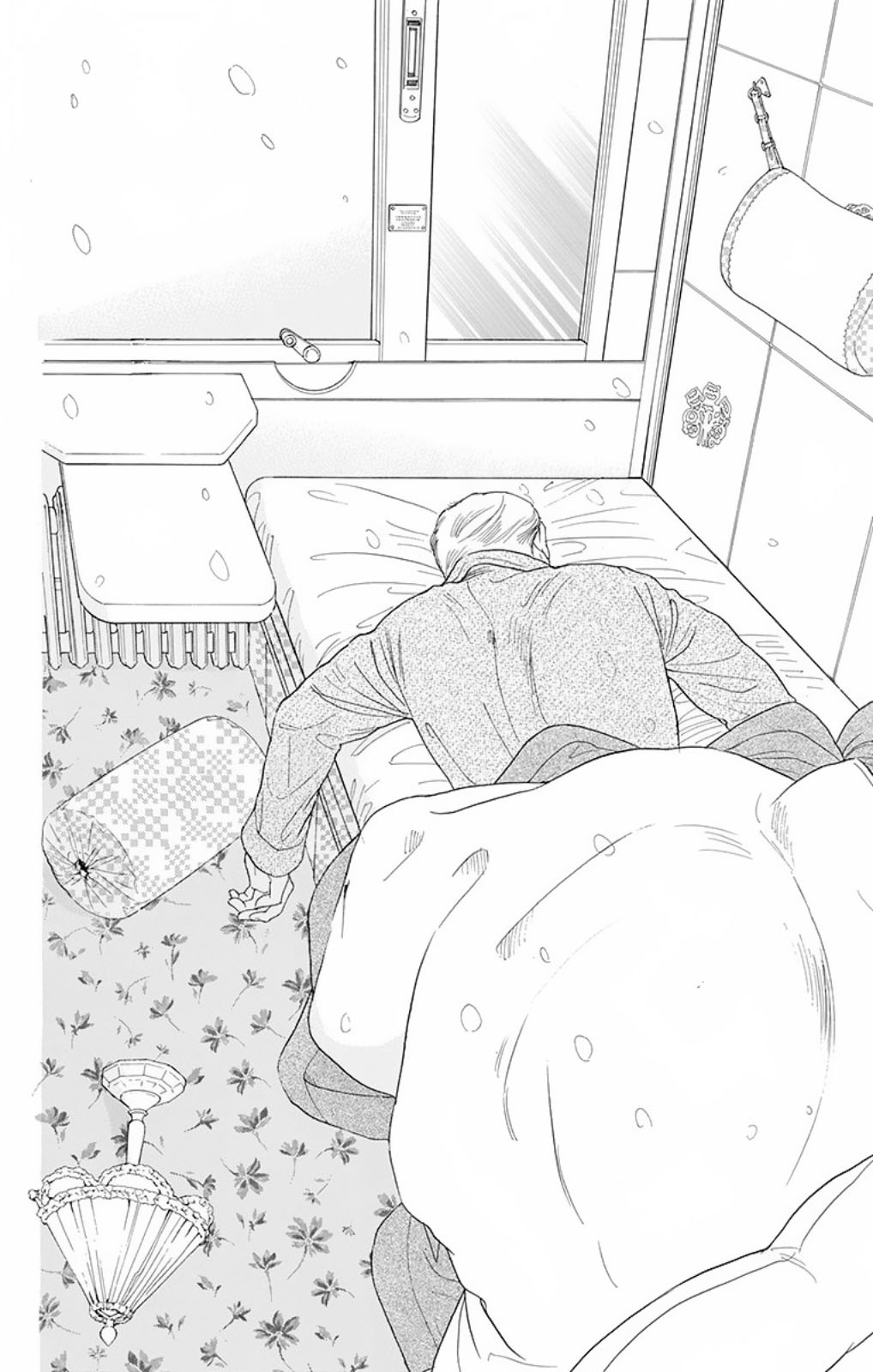 Madame Petite Vol. 1 Ch. 1 第69页