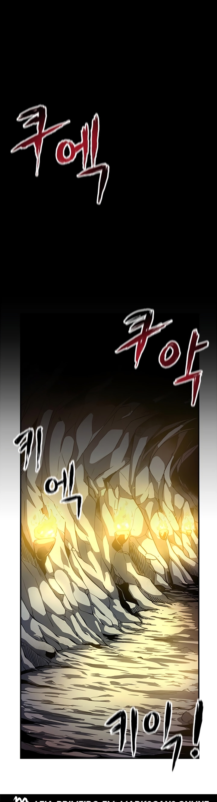 Knockin' on the Dungeon Door 第2页