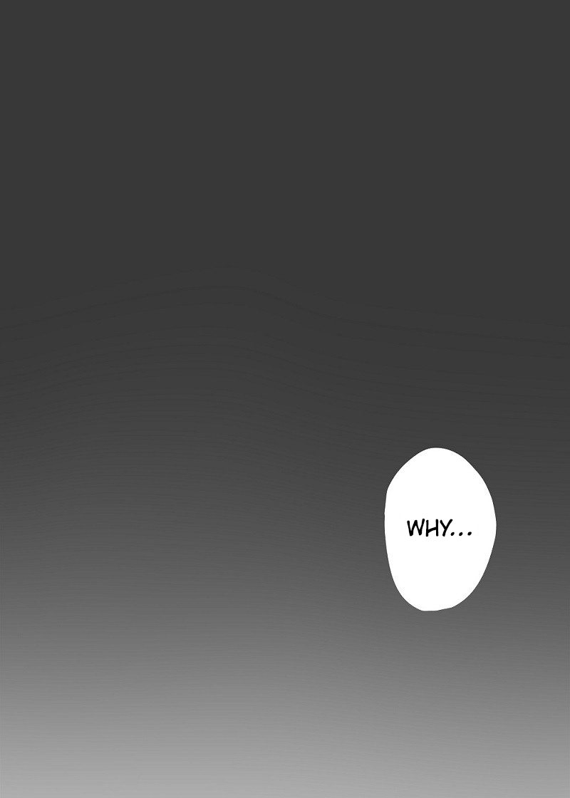 Romansa & Difabel Losing Someone Precious 第9页