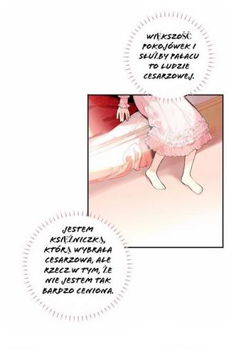 This Villainess Wants a Divorce! Vol. 1 Ch. 3 第20页