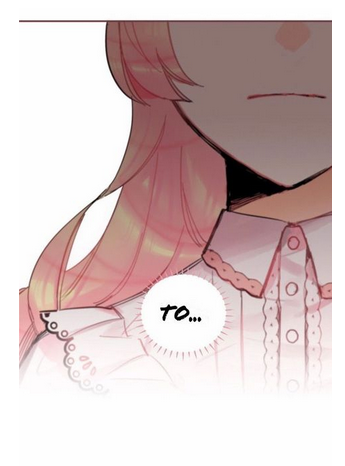 This Villainess Wants a Divorce! Vol. 1 Ch. 3 第24页