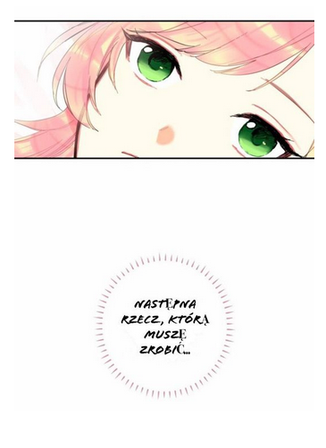 This Villainess Wants a Divorce! Vol. 1 Ch. 3 第36页
