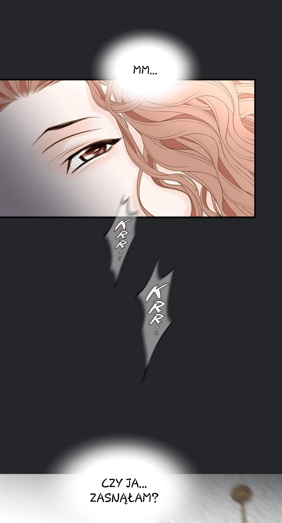 Survival Marriage 第2页
