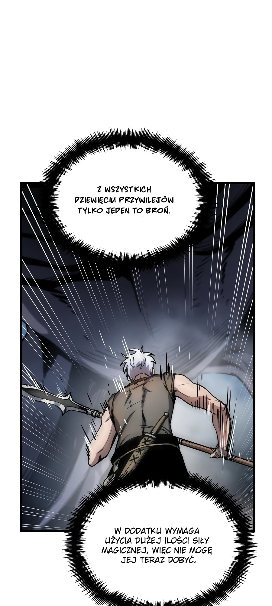 Doom Breaker Vol. 1 Ch. 4 第35页