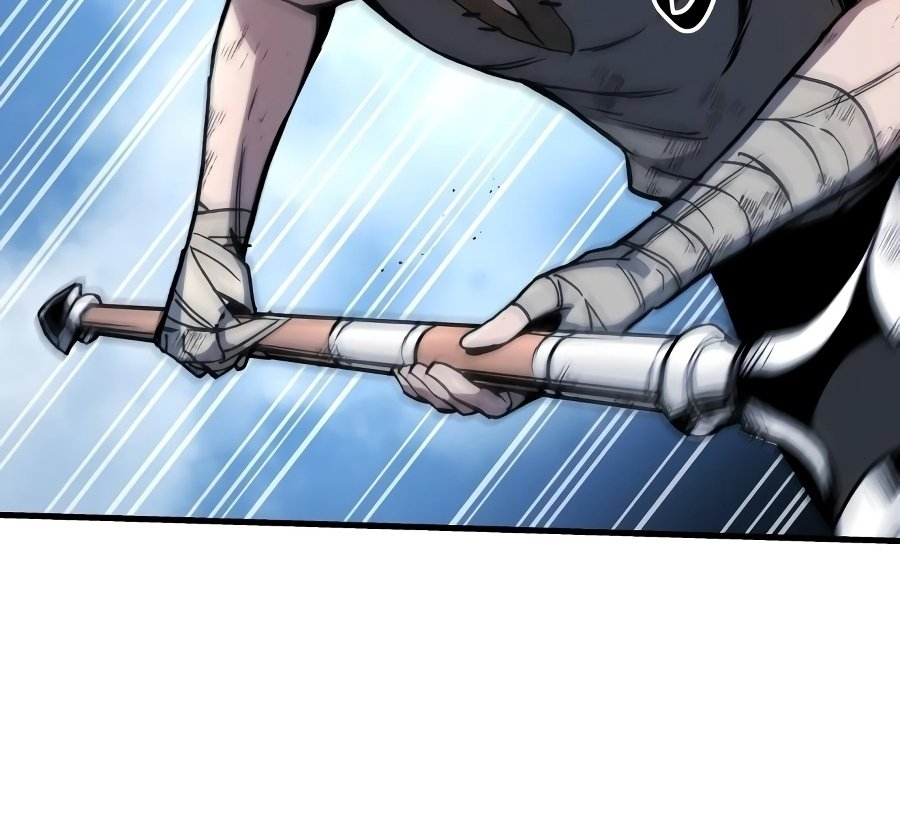 Doom Breaker Vol. 1 Ch. 4 第72页