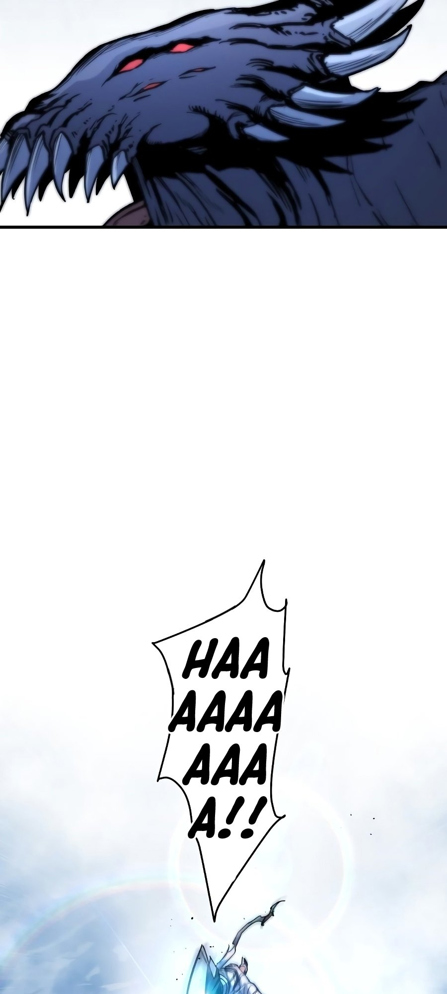 Doom Breaker Vol. 1 Ch. 4 第78页