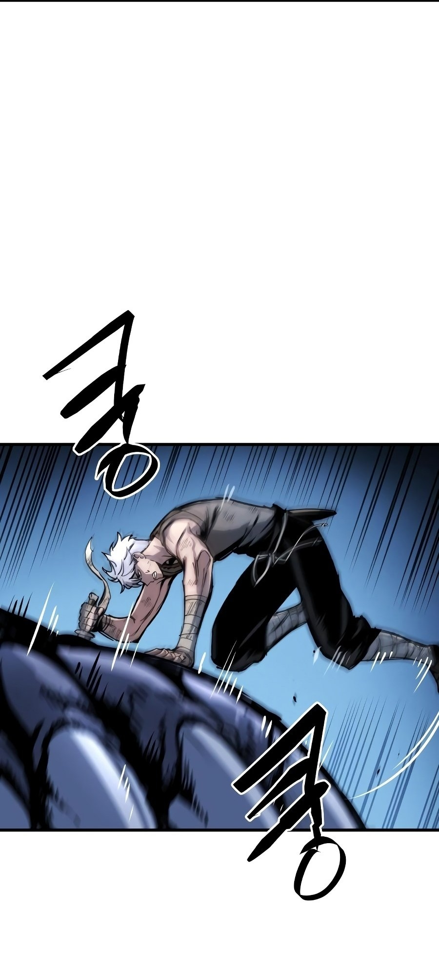 Doom Breaker Vol. 1 Ch. 4 第92页