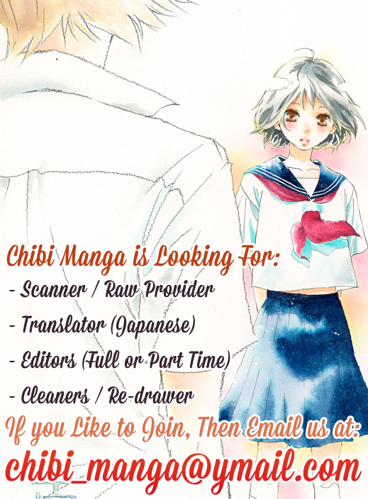 Mainichi Kiss shite ii desu ka? A Kiss at Parting 第3页