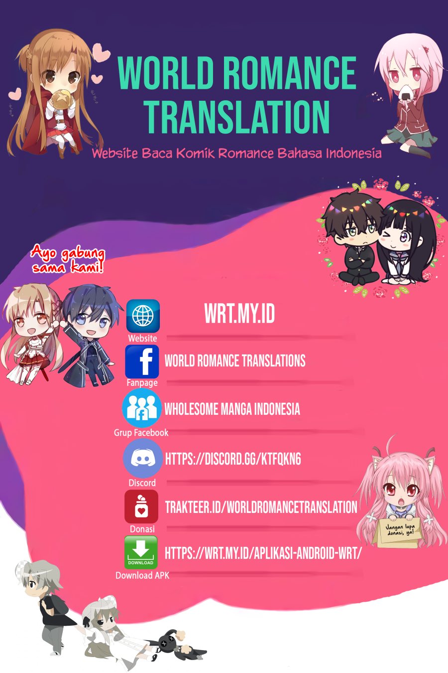 Kanojo ga Senpai ni NTR-reta node, Senpai no Kanojo wo NTR-masu Vol. 1 Ch. 1 第44页
