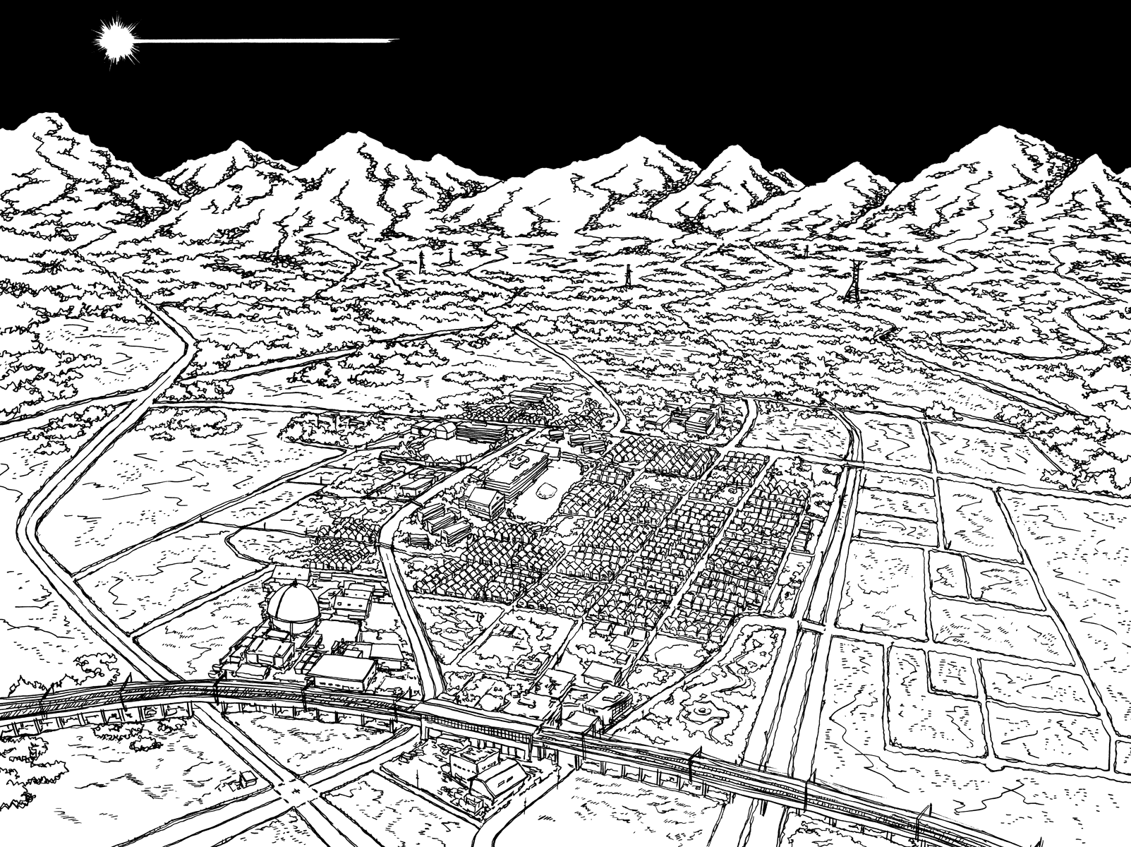 Soil Prologue 第14页