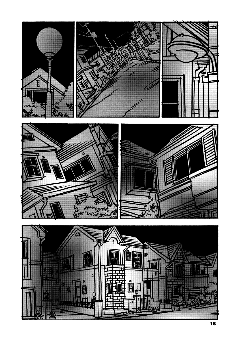 Soil Prologue 第15页
