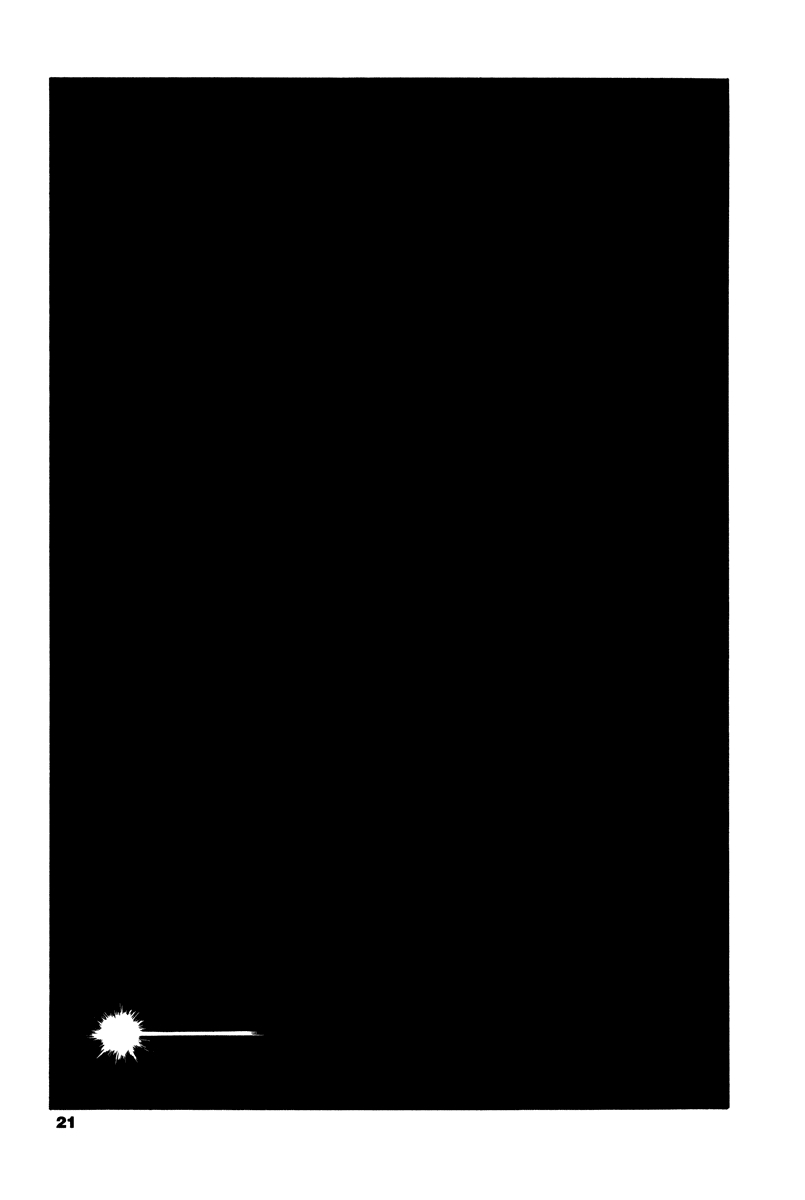Soil Prologue 第18页