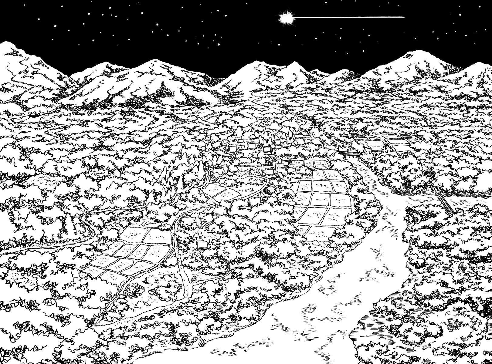 Soil 第8页