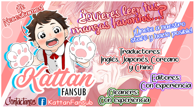 A Pair of Otakus Ch. 0 第9页