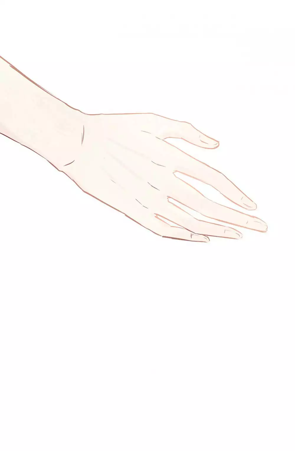 I Want to Kiss you, in that Moment 第8页