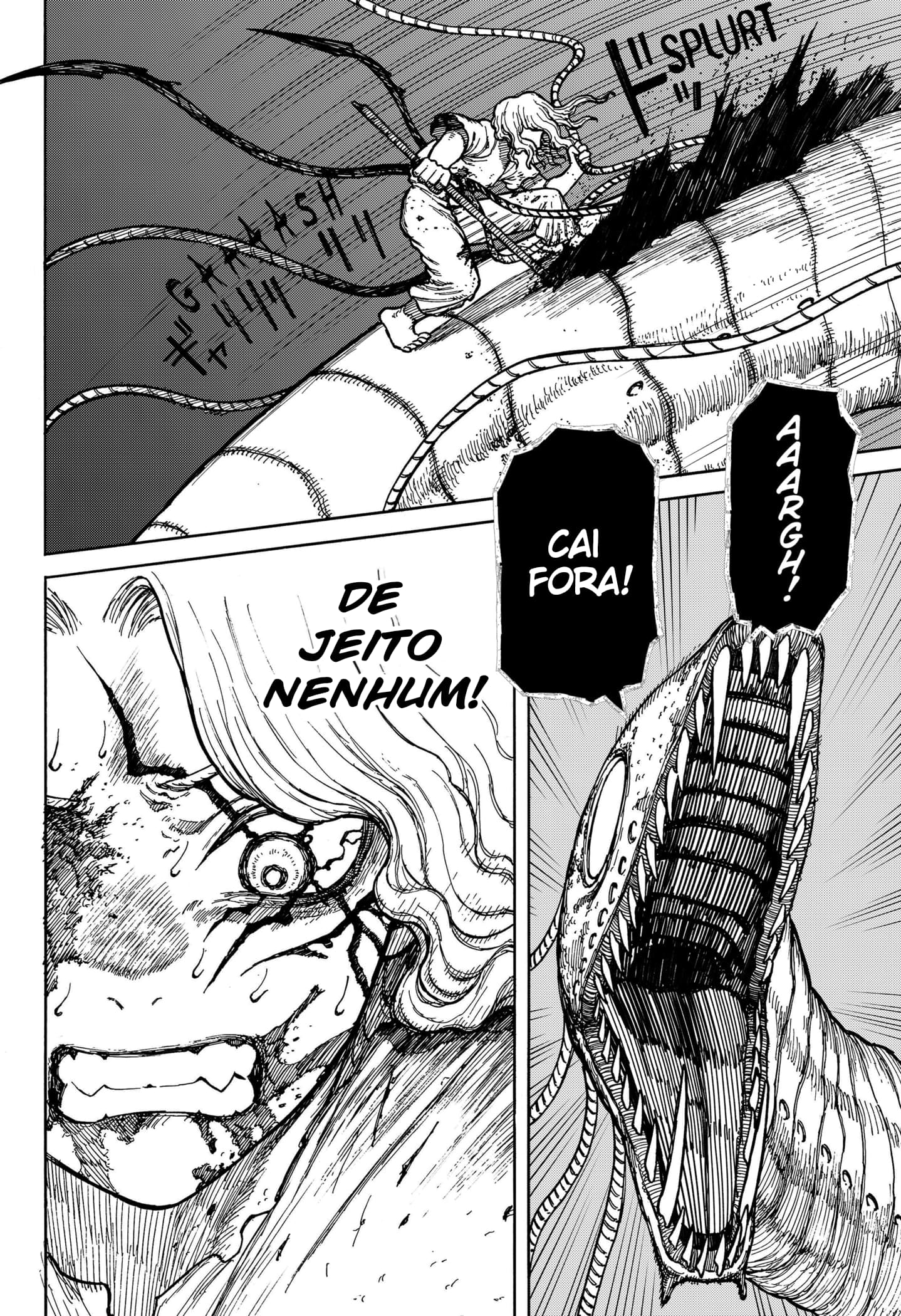 Centuria Demônios do Mar 第18页