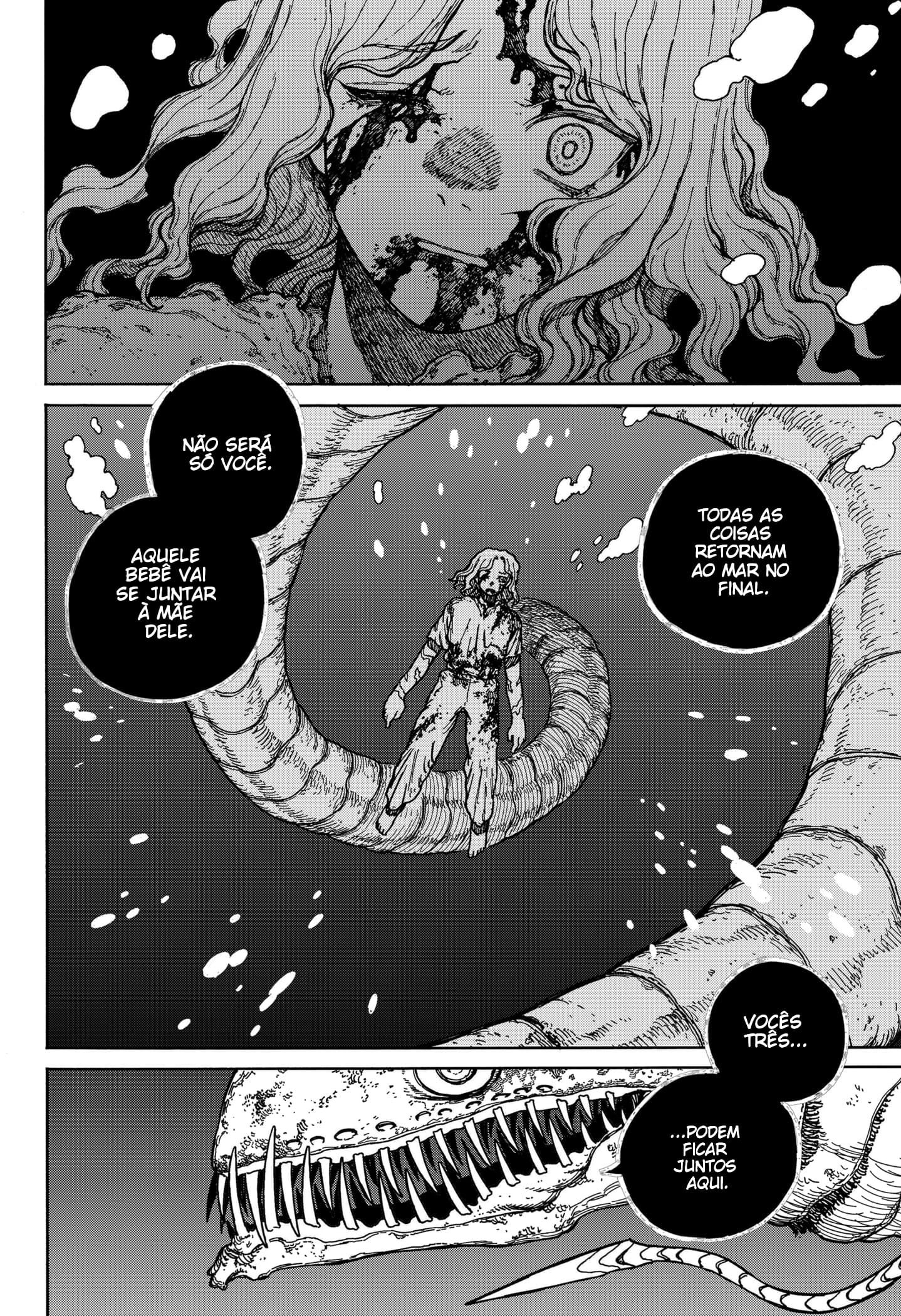 Centuria Demônios do Mar 第24页