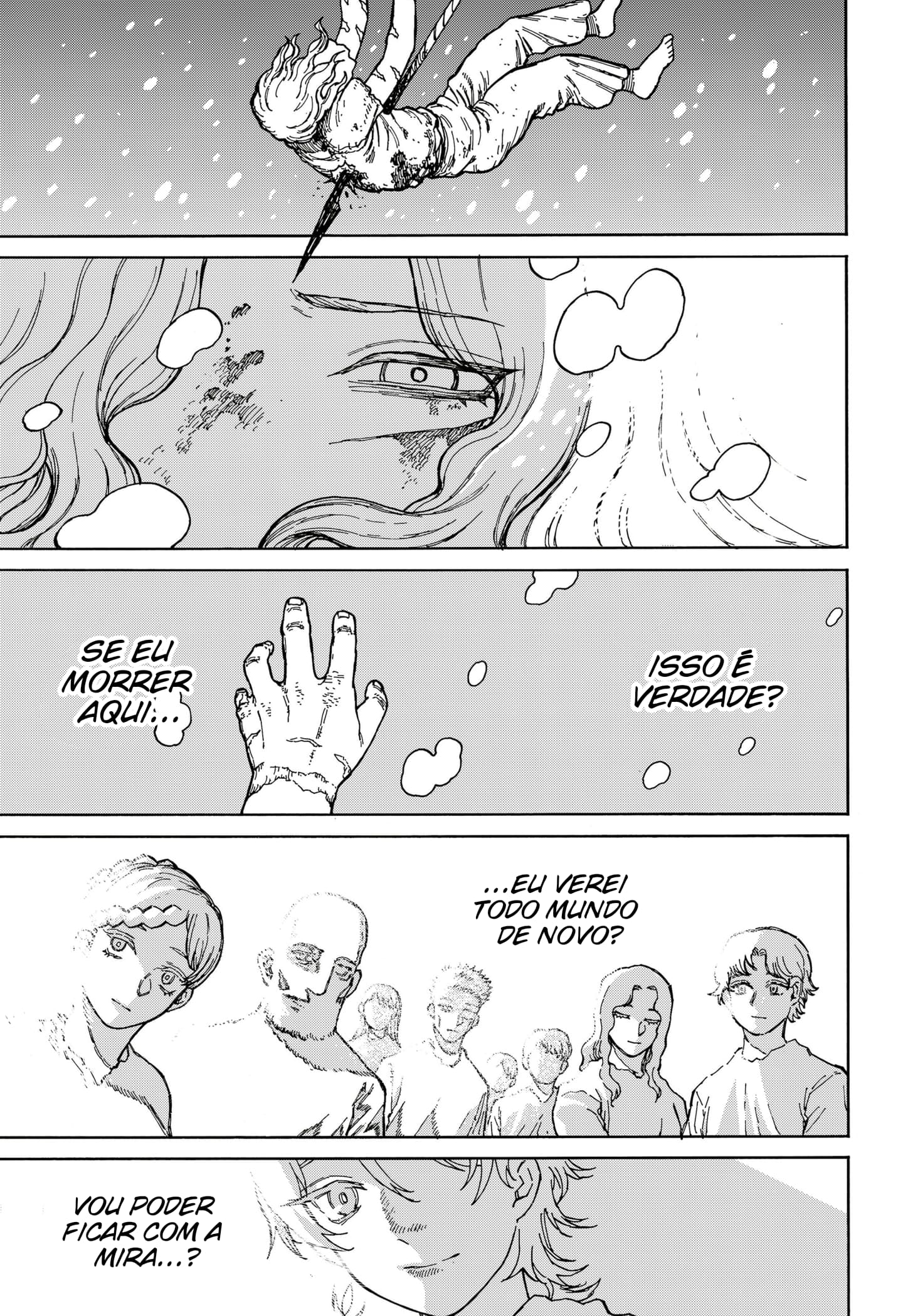 Centuria Demônios do Mar 第25页