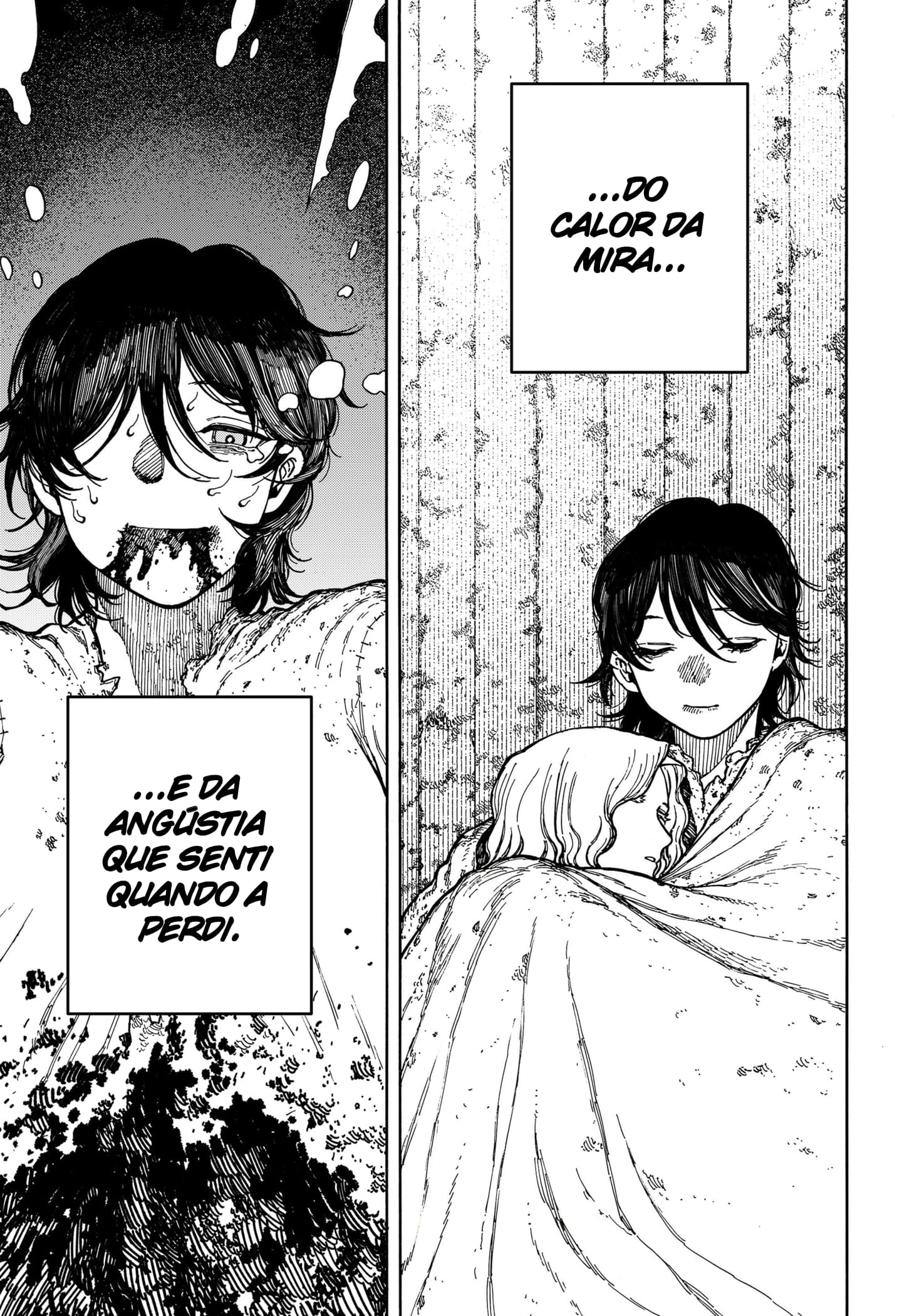 Centuria Demônios do Mar 第29页