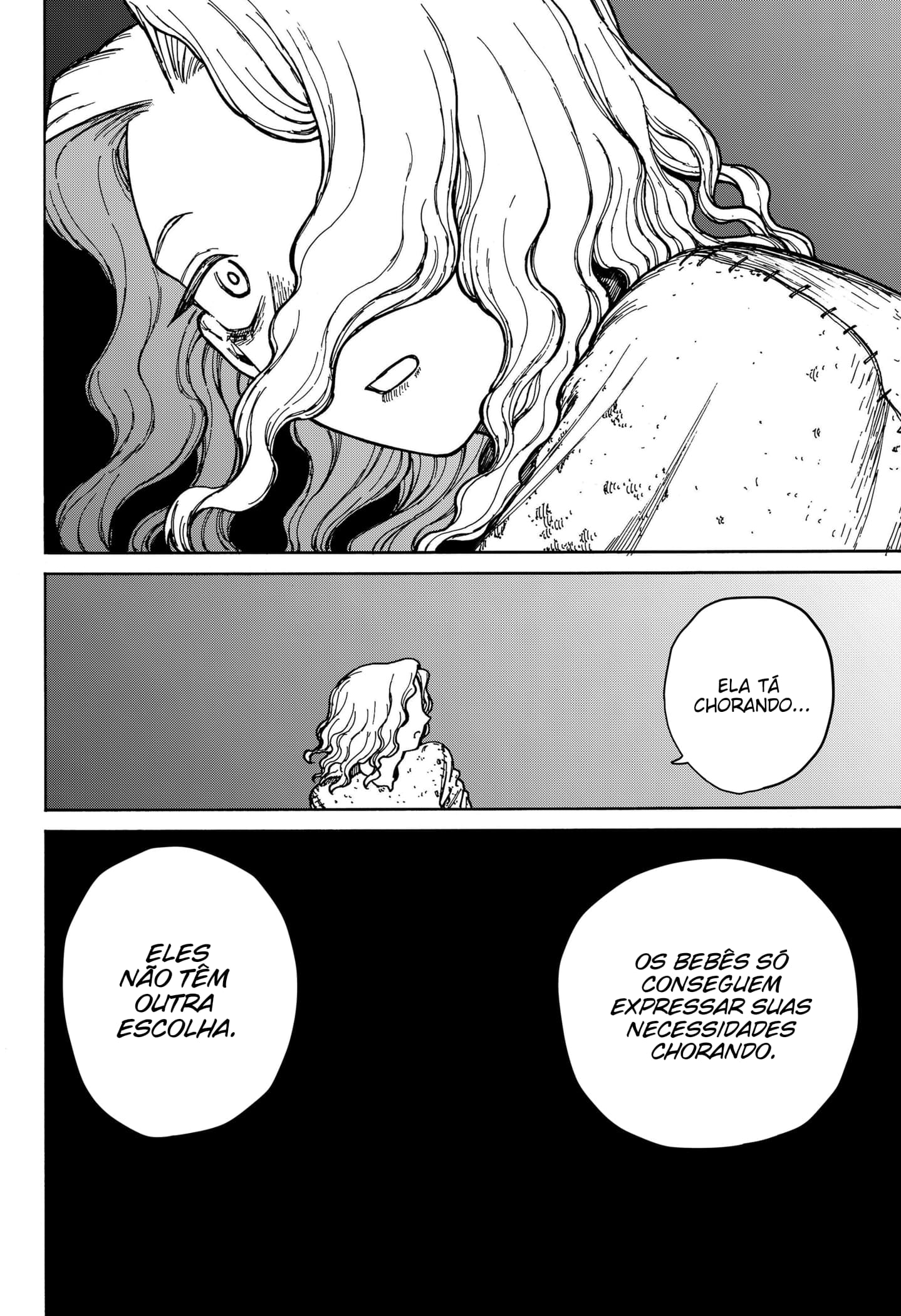Centuria Demônios do Mar 第34页