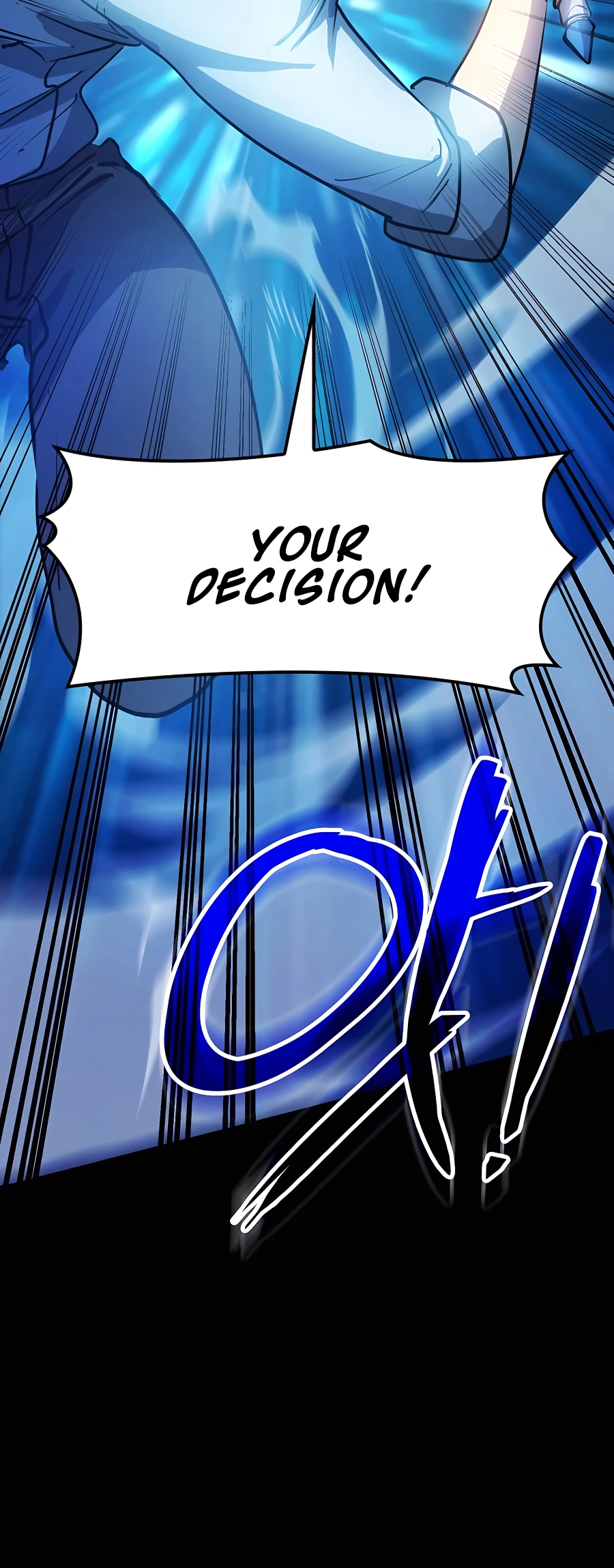 The Count's Youngest Son Is a Gamer Ch. 5 第8页