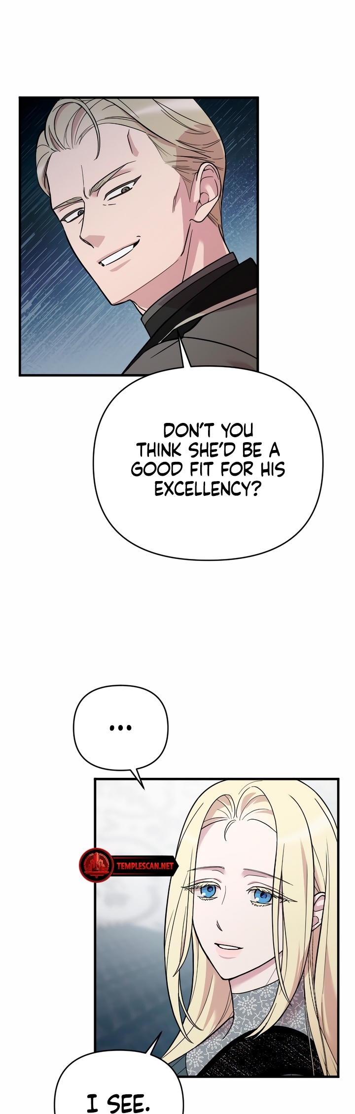 Saranghaneun Na ui Eokapja Ch. 2 第23页