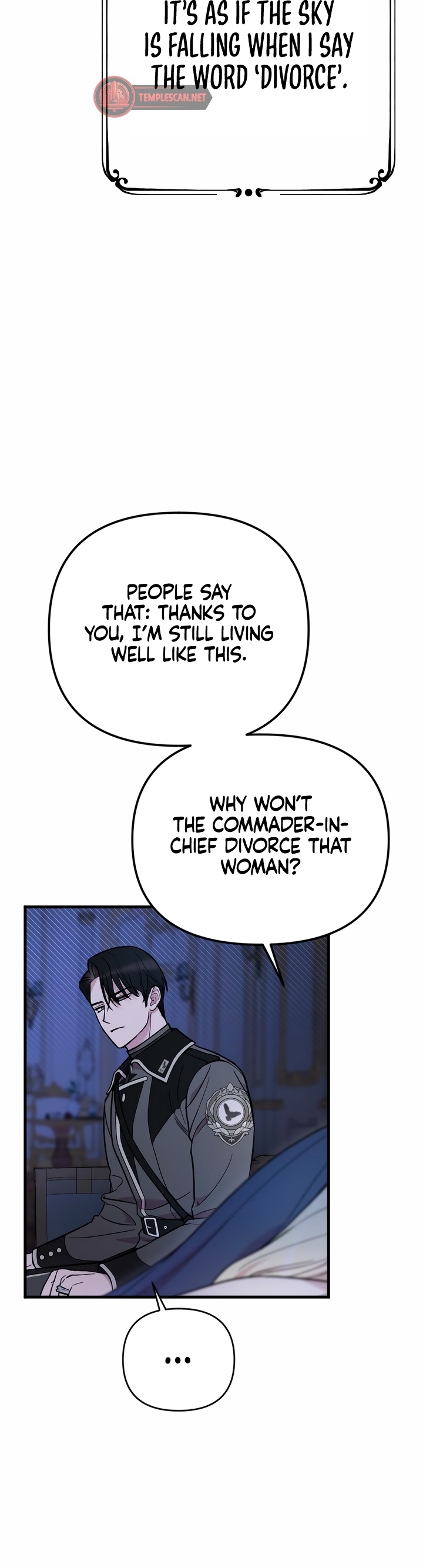 Saranghaneun Na ui Eokapja Ch. 2 第34页