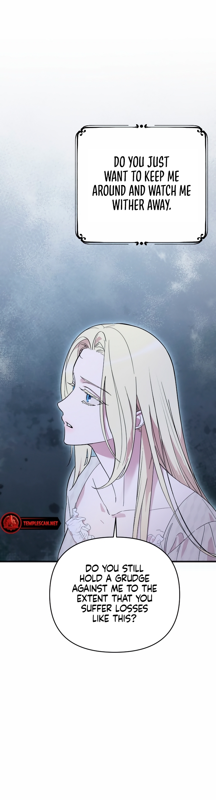 Saranghaneun Na ui Eokapja Ch. 2 第36页