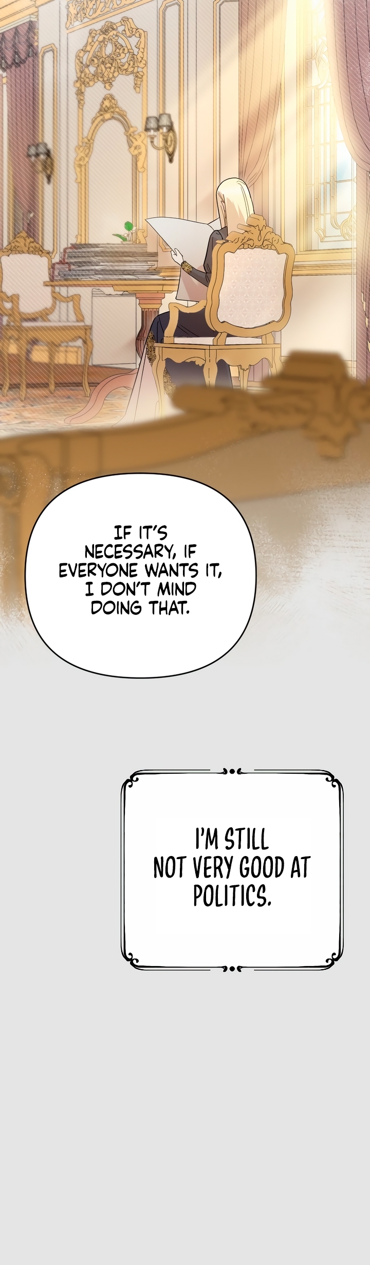 Saranghaneun Na ui Eokapja Ch. 2 第44页