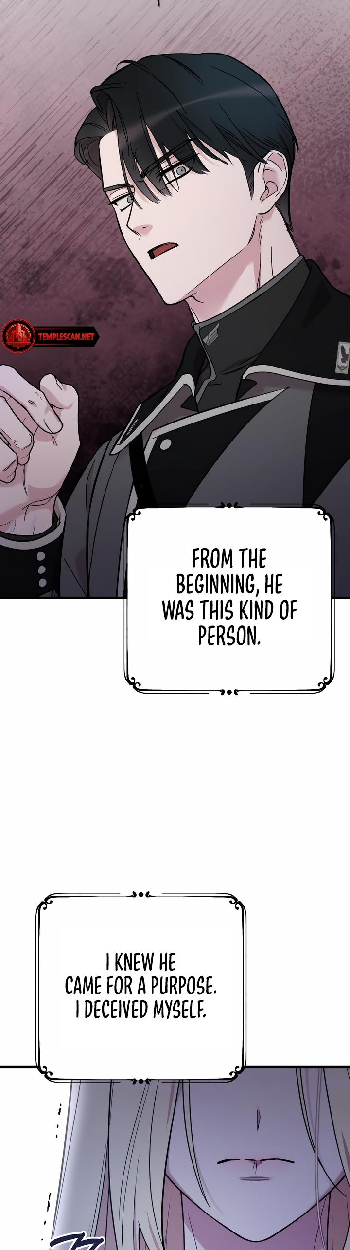 Saranghaneun Na ui Eokapja Ch. 2 第59页