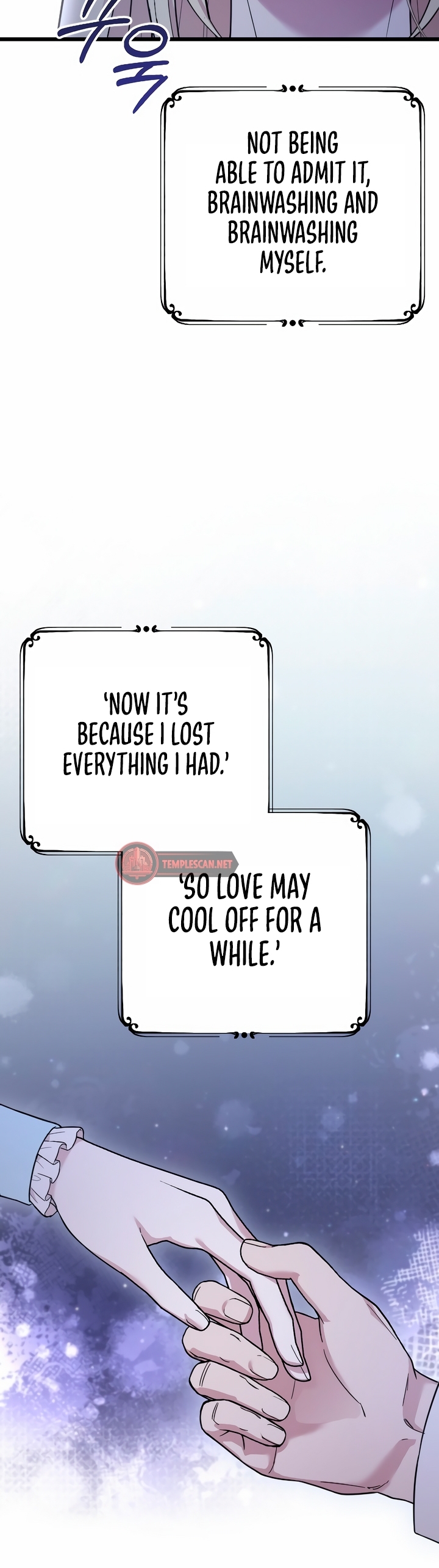 Saranghaneun Na ui Eokapja Ch. 2 第60页