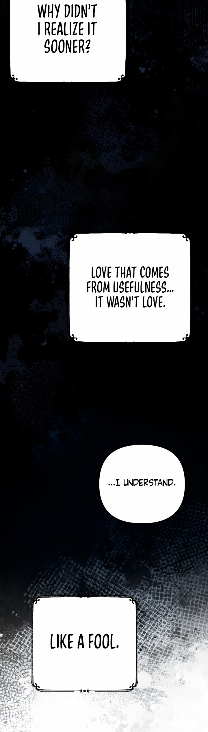 Saranghaneun Na ui Eokapja Ch. 2 第63页