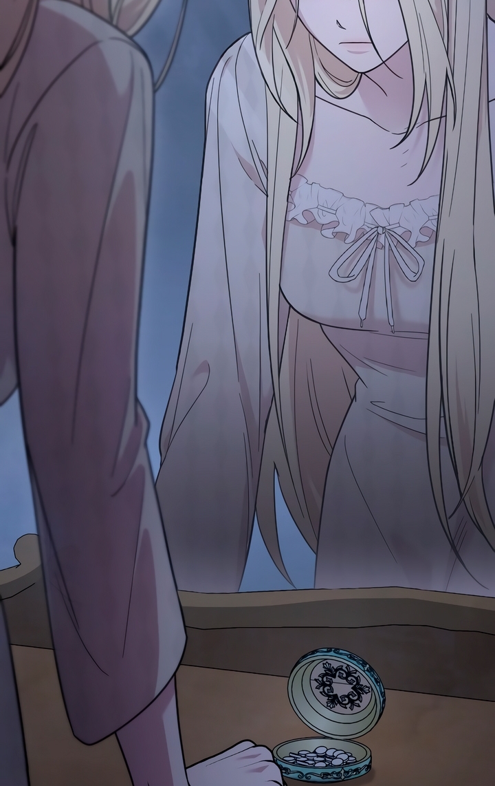 Saranghaneun Na ui Eokapja Ch. 2 第70页