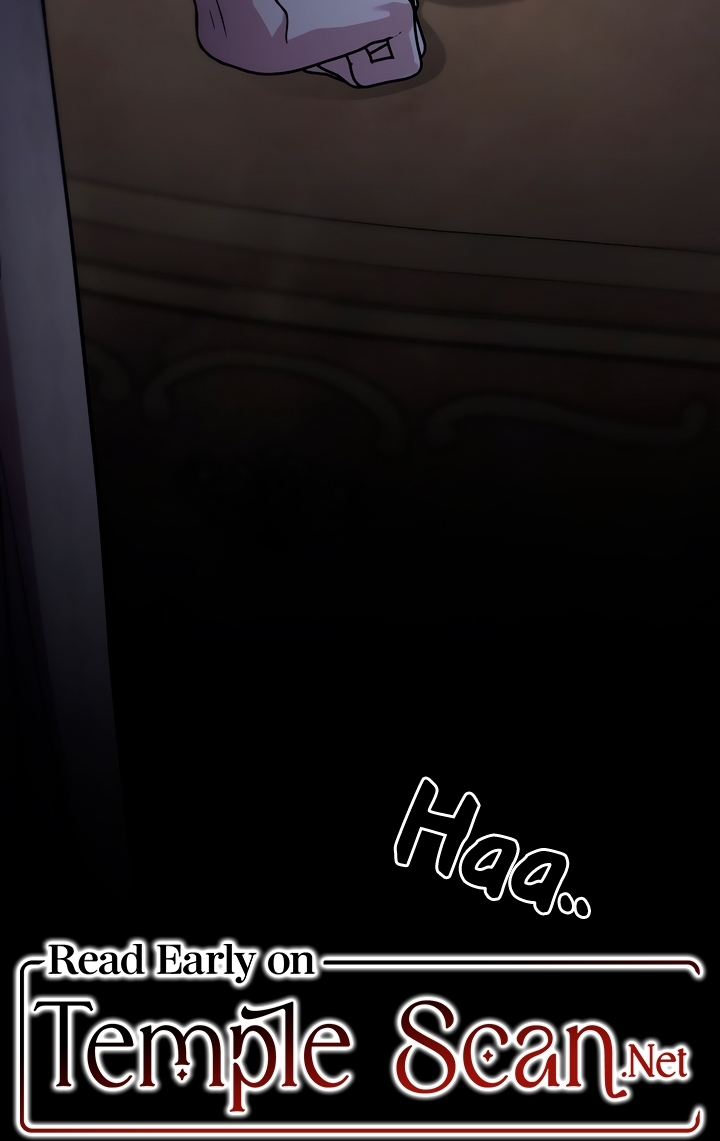 Saranghaneun Na ui Eokapja Ch. 2 第71页