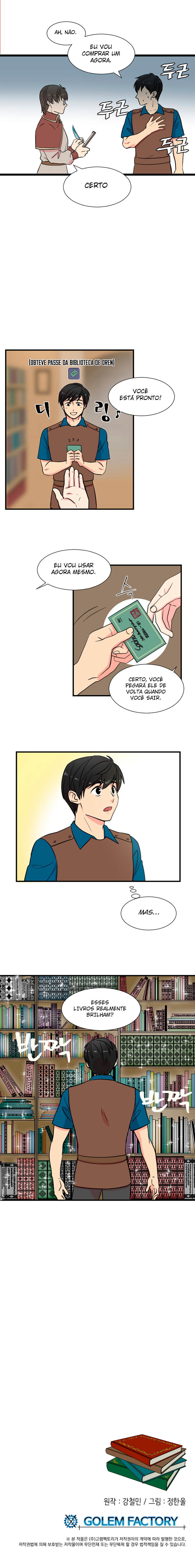 Reader Ch. 3 第8页
