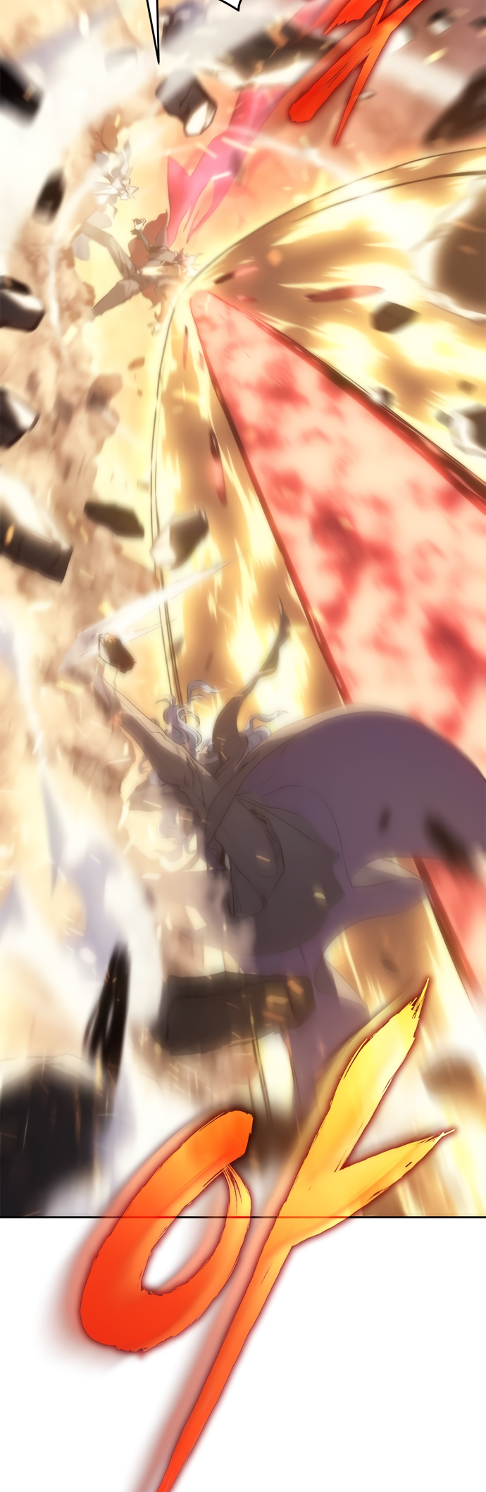 Why I Quit Being The Demon King Qui... 第79页