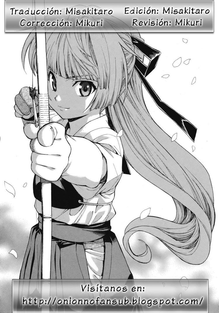 Isuca Encuentro 第41页