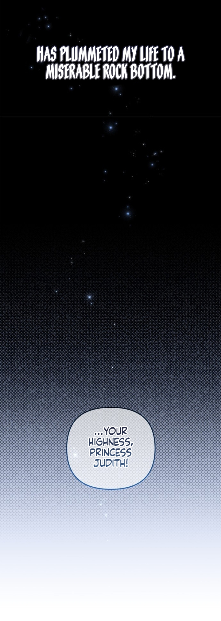 Boksu ui Jan eun Dangsin ui Son e Vol. 1 Ch. 2 第13页