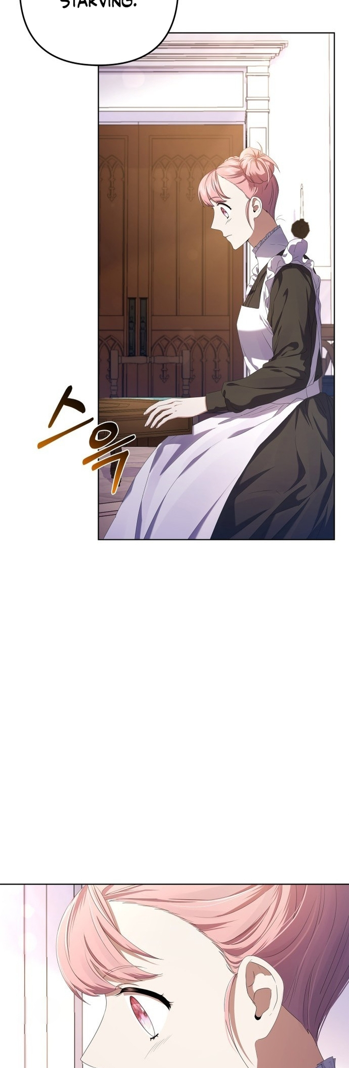 Boksu ui Jan eun Dangsin ui Son e Vol. 1 Ch. 2 第23页