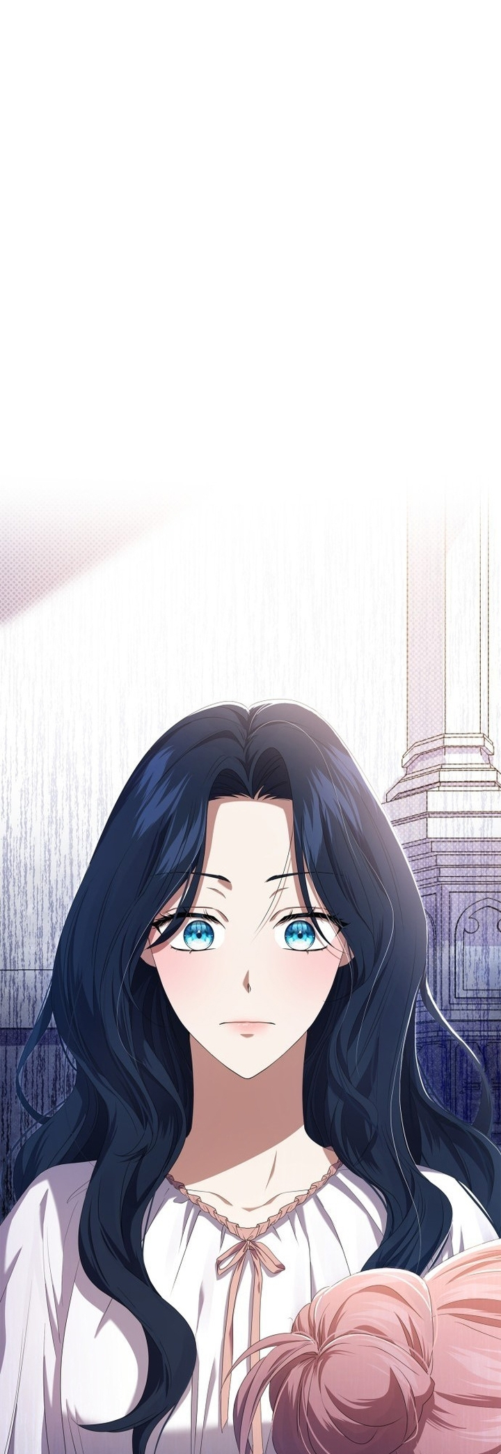 Boksu ui Jan eun Dangsin ui Son e Vol. 1 Ch. 2 第25页