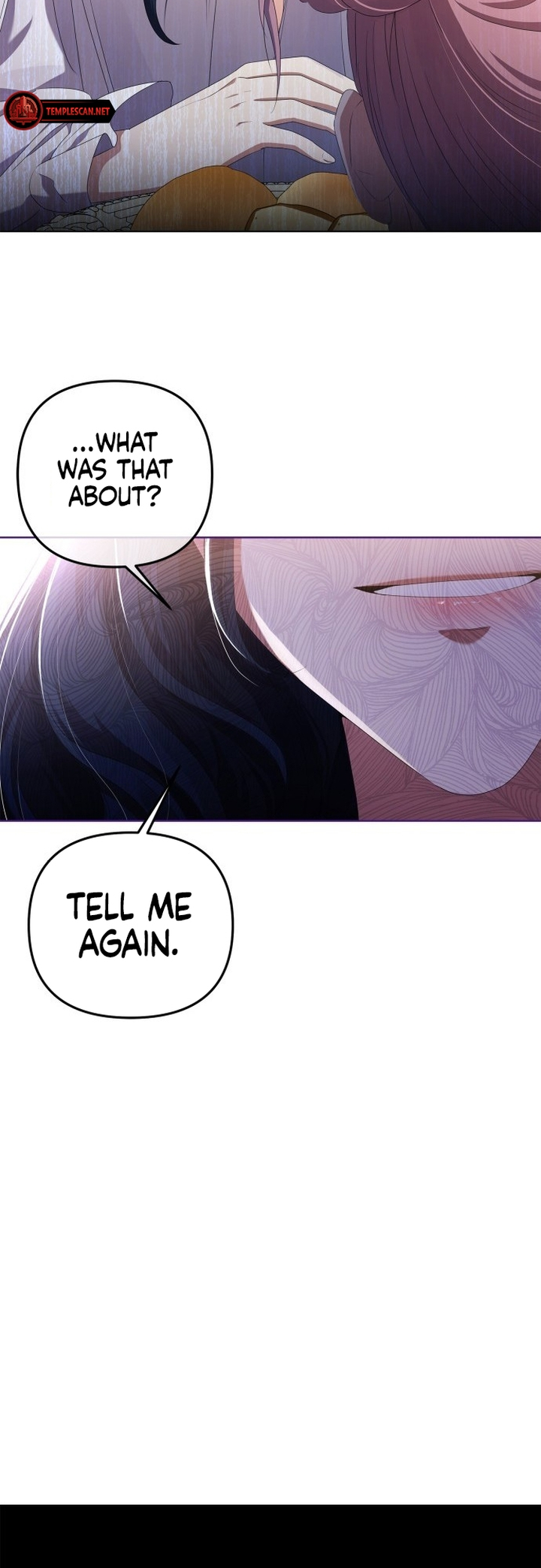 Boksu ui Jan eun Dangsin ui Son e Vol. 1 Ch. 2 第26页