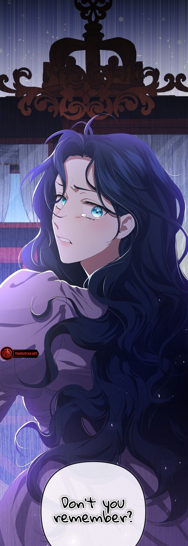 Boksu ui Jan eun Dangsin ui Son e Vol. 1 Ch. 2 第28页