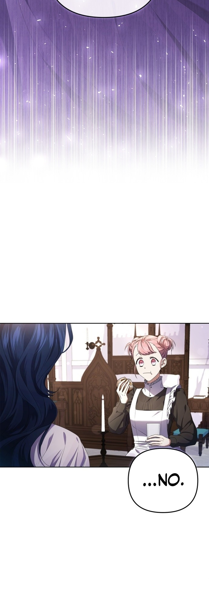 Boksu ui Jan eun Dangsin ui Son e Vol. 1 Ch. 2 第29页