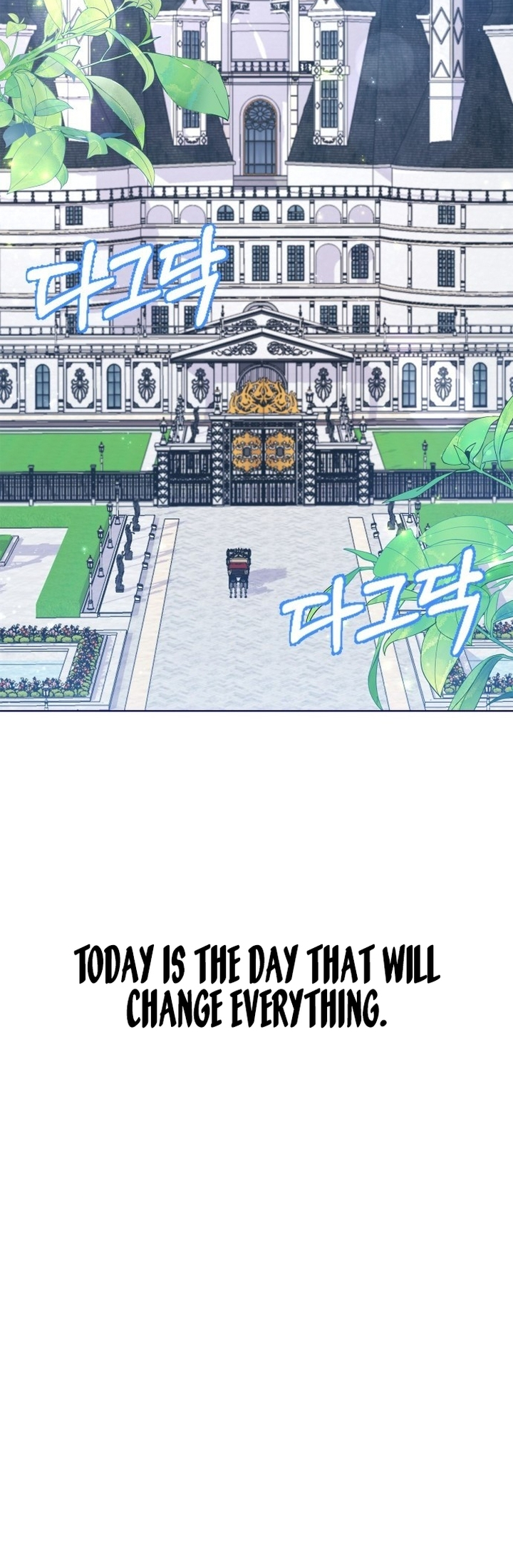 Boksu ui Jan eun Dangsin ui Son e Vol. 1 Ch. 2 第32页