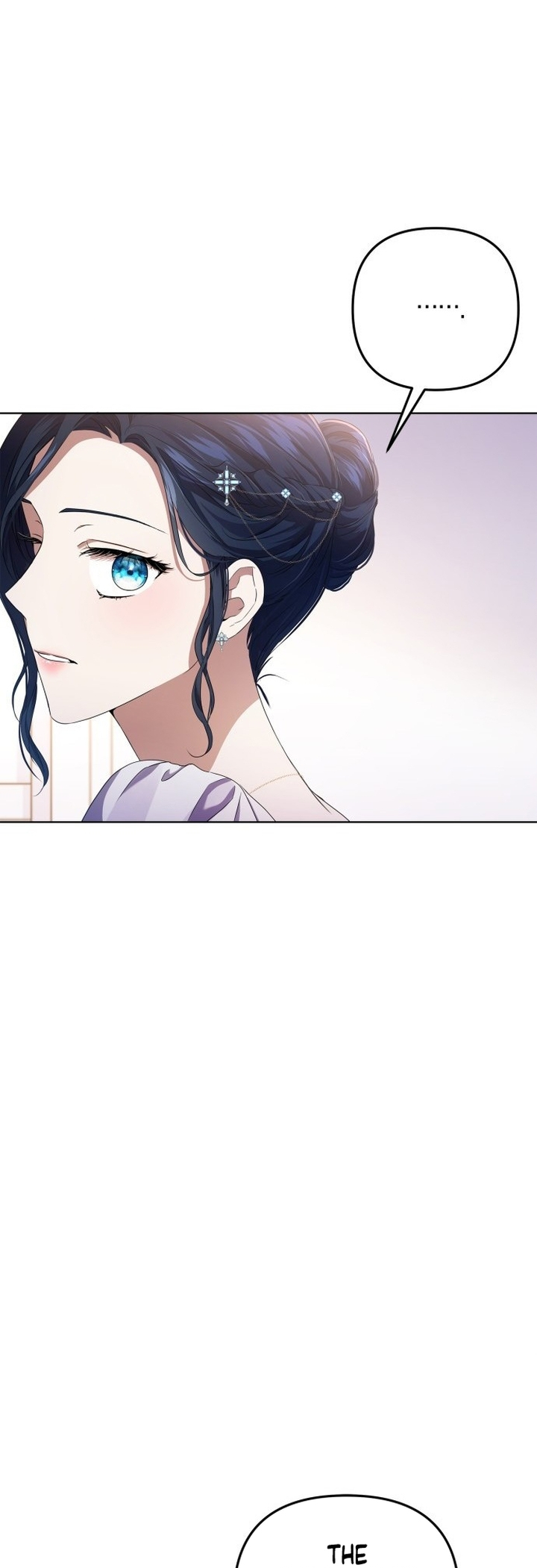 Boksu ui Jan eun Dangsin ui Son e Vol. 1 Ch. 2 第49页