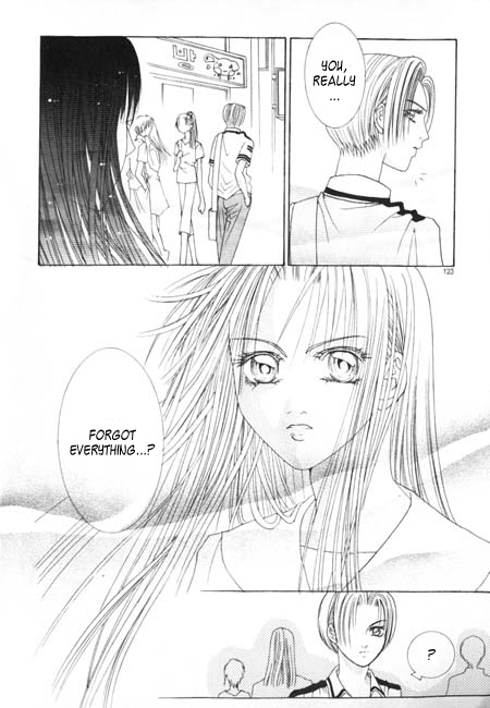 Cheon Gi dot com Vol. 1 Ch. 6 第22页