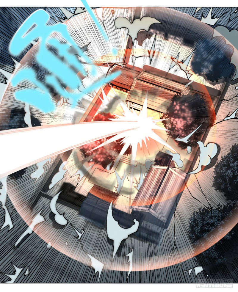 My Three Thousand Years To The Sky Vol. 1 Ch. 1 第54页