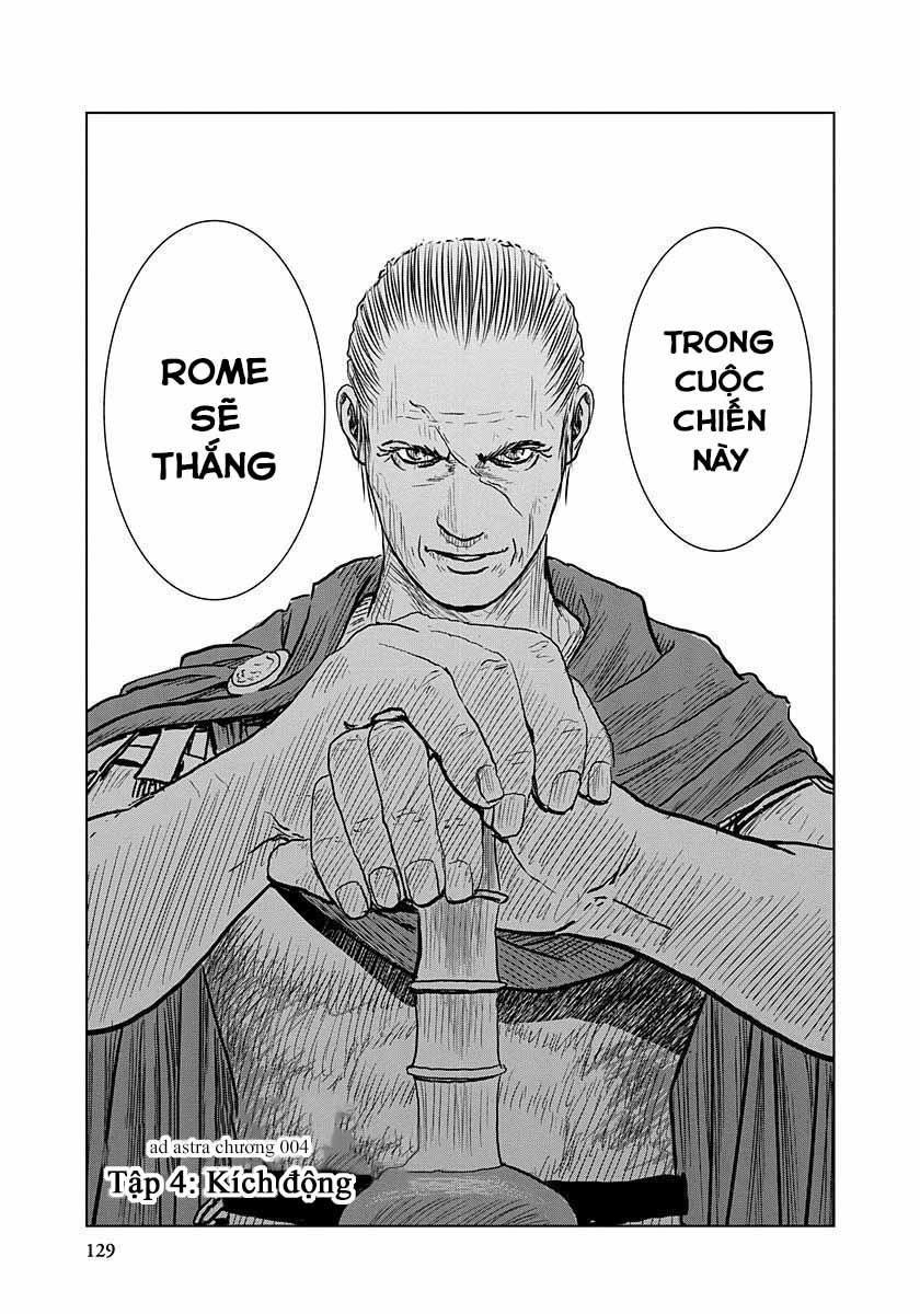 Ad Astra - Scipio and Hannibal Vol. 1 Ch. 4 第3页